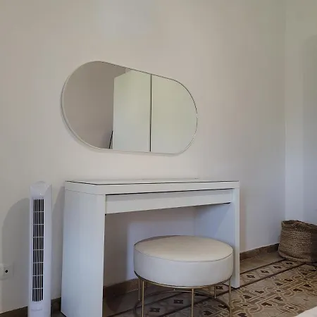 Apartment Sea View Lerici
